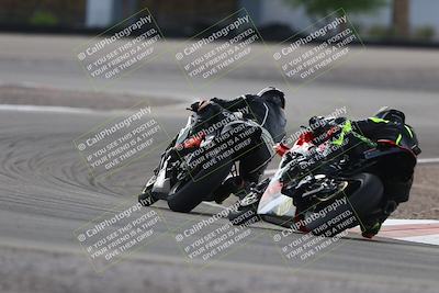 media/Apr-12-2025-CRA (Sat) [[f57db7448a]]/Races/Race 9/